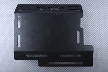 Aftermarket bellypan YAMAHA Tricity 300 & XMAX 125 / 300 2017 - 2021