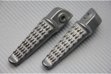 Rear Footrest Bracket for KAWASAKI ZX6R 636 2005 - 2008