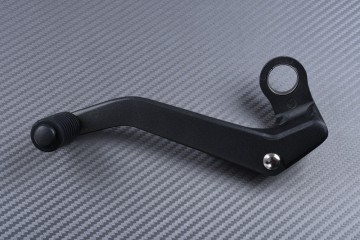 Gear Shift Lever KAWASAKI ZX10R Ninja 2011 - 2020