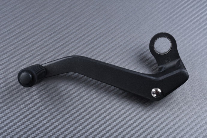 Pedale del cambio KAWASAKI ZX10R Ninja 2011 - 2020