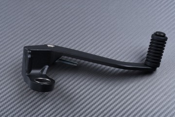 Pedale del cambio KAWASAKI ZX10R Ninja 2011 - 2020