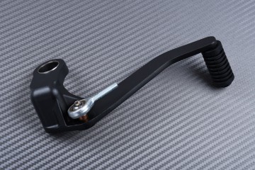 Pedale del cambio KAWASAKI ZX10R Ninja 2011 - 2020