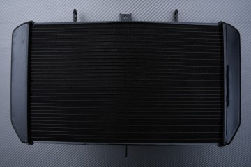 Radiator BENELLI BN600 2012 - 2016