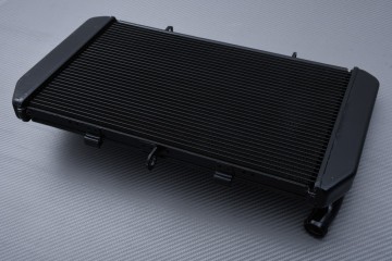 Radiador BENELLI BN600 2012 - 2016