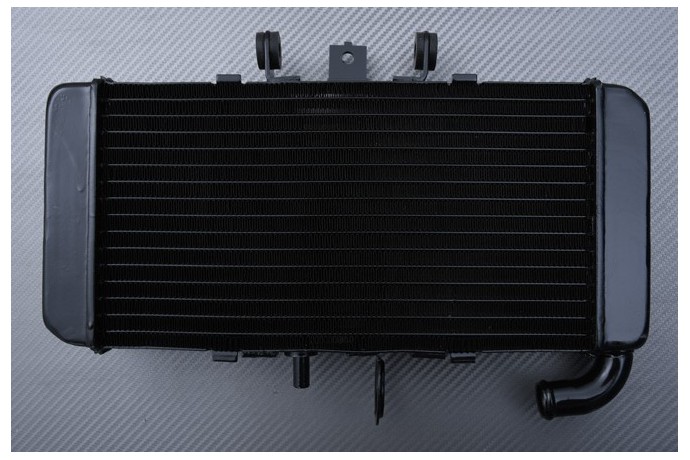 Radiateur HONDA CB 400 1999 - 2019
