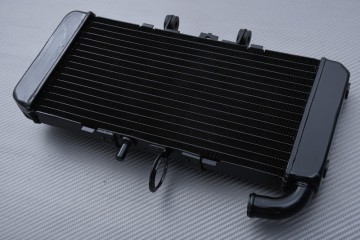 Radiateur HONDA CB 400 1999 - 2019