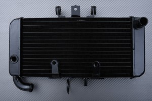 Radiateur HONDA CB 400 1999 - 2019