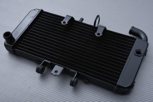 Radiateur HONDA CB 400 1999 - 2019
