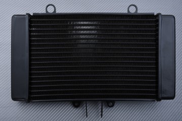Radiateur HONDA CB 400 / F 1988 - 1992