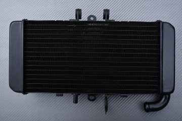 Radiateur HONDA CB 400 / F SUPERFOUR 1992 - 1997