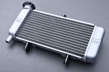 Radiateur HONDA CBR 250 / 300 R 2011 - 2017
