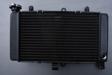 Radiator HONDA CBR 250 RR 1990 - 1996
