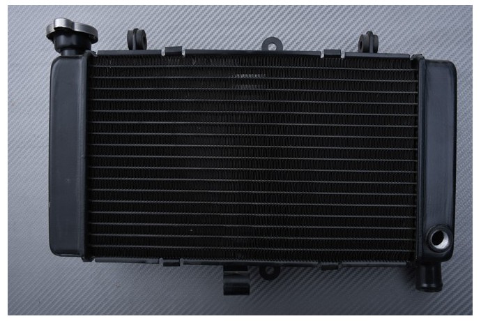 Radiator HONDA CBR 250 RR 1990 - 1996