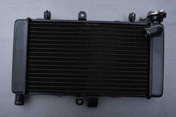 Radiator HONDA CBR 250 RR 1990 - 1996