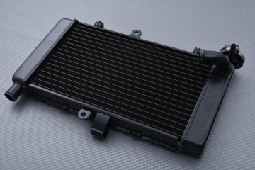 Kühler HONDA CBR 250 RR 1990 - 1996