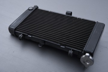 Radiator HONDA CBR 250 RR 1990 - 1996