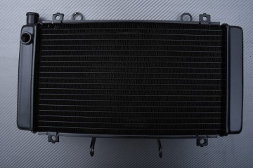 Radiateur HONDA CBR 400 NC23 1988 - 1989