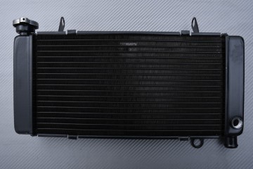 Radiateur HONDA CBR 400 RR 1990 - 1995