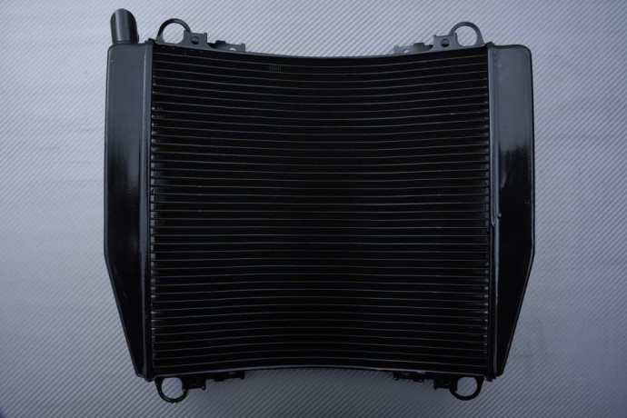 Radiator KAWASAKI ZX7R / ZX7RR Ninja 1996 - 2003