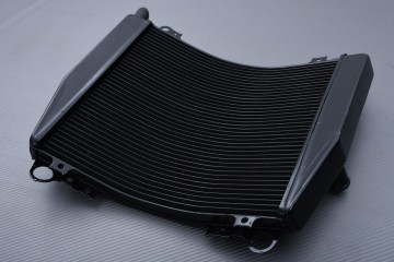 Radiator KAWASAKI ZX7R / ZX7RR Ninja 1996 - 2003