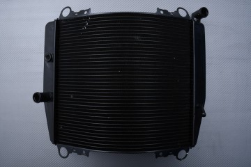 Radiator KAWASAKI ZX7R / ZX7RR Ninja 1996 - 2003
