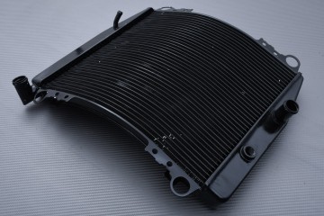 Radiator KAWASAKI ZX7R / ZX7RR Ninja 1996 - 2003