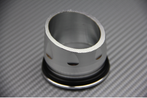 Salida de escape original YAMAHA TMAX 500 530