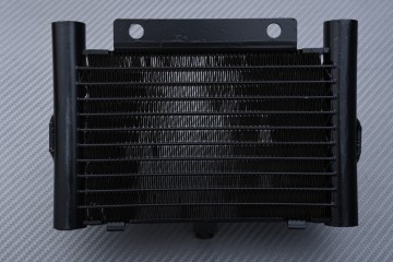 Radiador de aceite HARLEY DAVIDSON Street Glide & Electra Glide Ultra Classic 1340 2017 - 2021