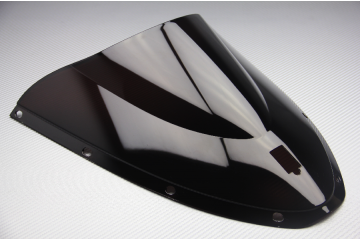 Polycarbonate Windscreen...