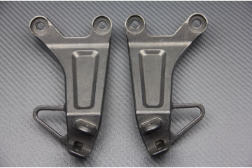 Rear Footrest Bracket HONDA CBR 600 RR 2003 - 2004