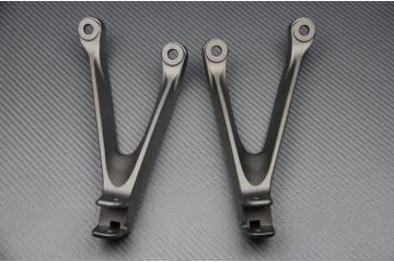 Rear Footrest Bracket for HONDA CBR 1000RR 2008 - 2016