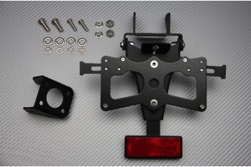 Portatarga per YAMAHA YZF...