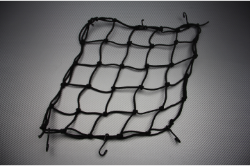 Universal Booster Net