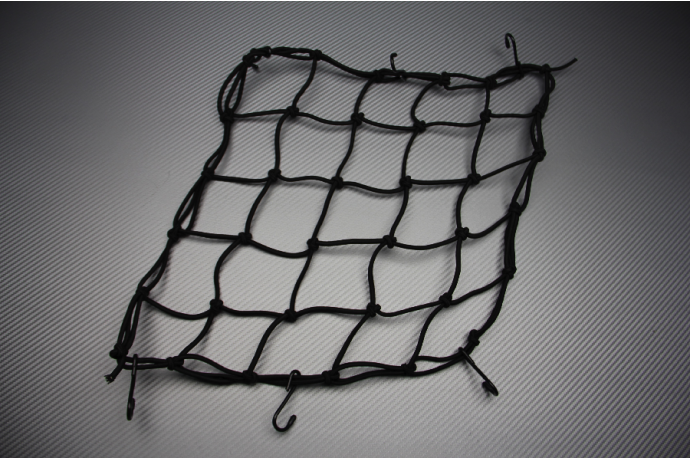 Universal Booster Net