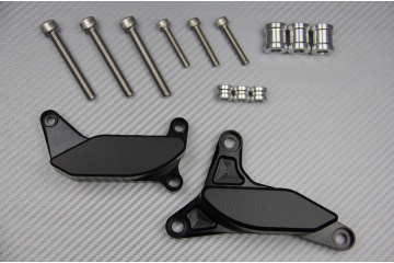 COPERCHIO CARTER MOTORE...