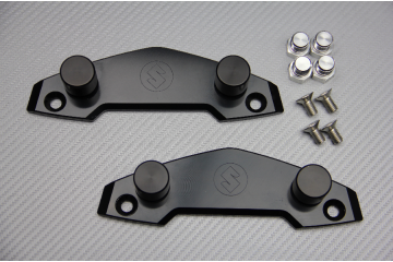 Cylinder Head Protection...