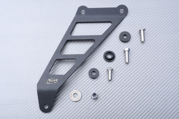 Exhaust Muffler Bracket AVDB SUZUKI GSR / GSX-S 750 2010 - 2021