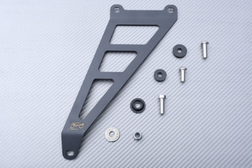 Staffa supporto scarico AVDB KAWASAKI ZX10R / ZX6R 2009 - 2018