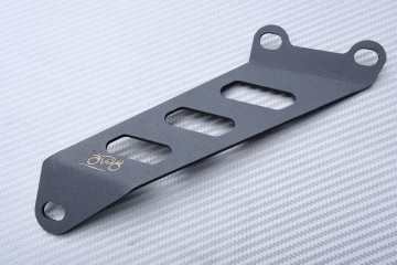 Exhaust Muffler Bracket AVDB KAWASAKI ZX12R 2002 - 2006