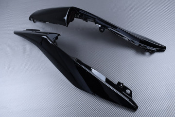 Colín YAMAHA YZF R3 / R25 2019 - 2021