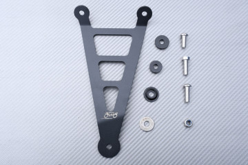 Exhaust Muffler Bracket AVDB BMW S1000XR 2015 - 2019