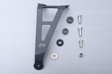 Exhaust Muffler Bracket AVDB KTM SuperDuke 1290 R 2017 - 2019