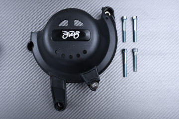 Getriebe Sturzpad KIT HONDA CB 300 R / CBR 300R 2014 - 2021