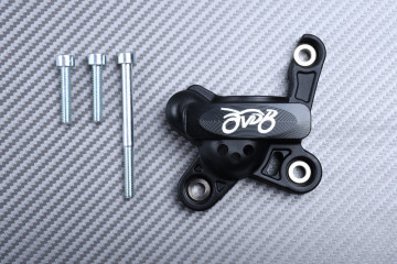 Engine Cover Protection Set HONDA CB 300 R / CBR 300R 2014 - 2021