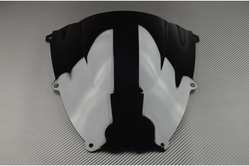 Polycarbonate Windscreen...