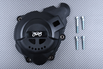 Engine Cover Protection Set KAWASAKI Z1000 / Z1000R / Z1000SX / VERSYS & Ninja 1000 SX 2010 - 2021