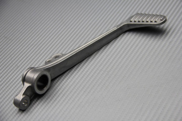 Pedale del freno posteriore HONDA CBR 600 RR & 1000 RR R / SP 2020 - 2021