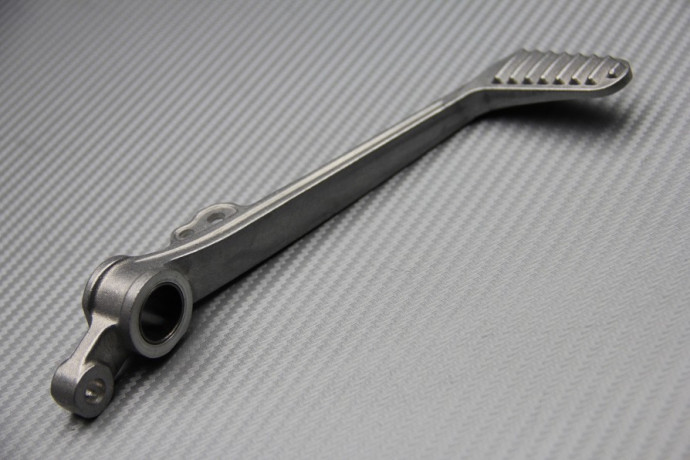 Pédale de frein arrière HONDA CBR 600 RR & 1000 RR R / SP 2020 - 2021