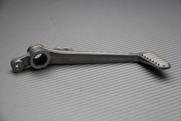 Pedal freno trasero HONDA CBR 600 RR & 1000 RR R / SP 2020 - 2021