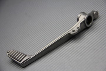 Pédale de frein arrière HONDA CBR 600 RR & 1000 RR R / SP 2020 - 2021